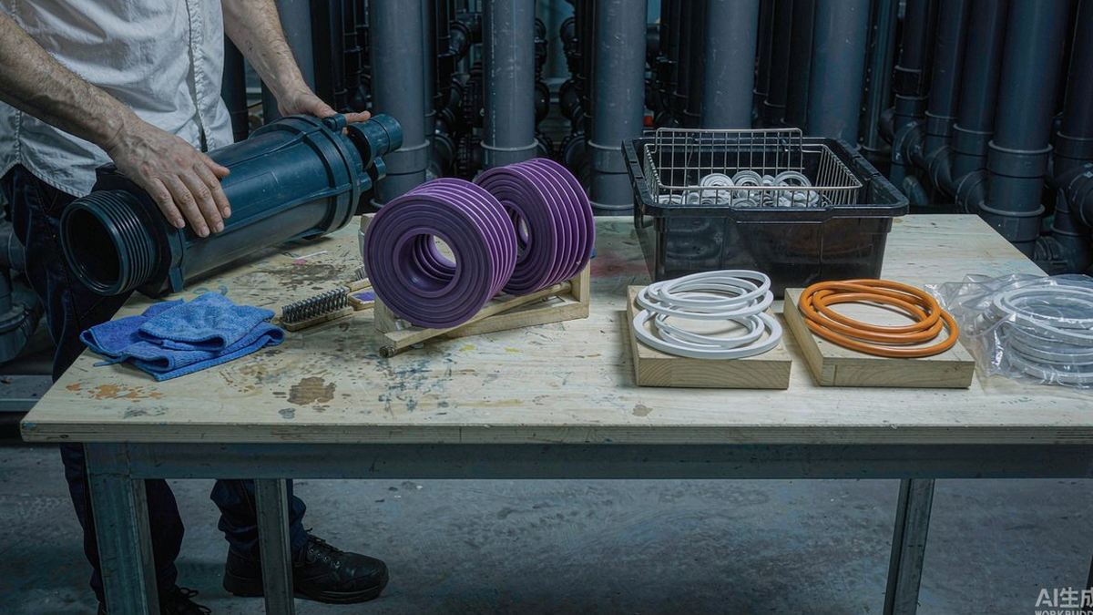 filtro de areia manual ou automático: qual escolher para sua fazenda? filtro de areia manual ou automático: qual escolher para sua fazenda?