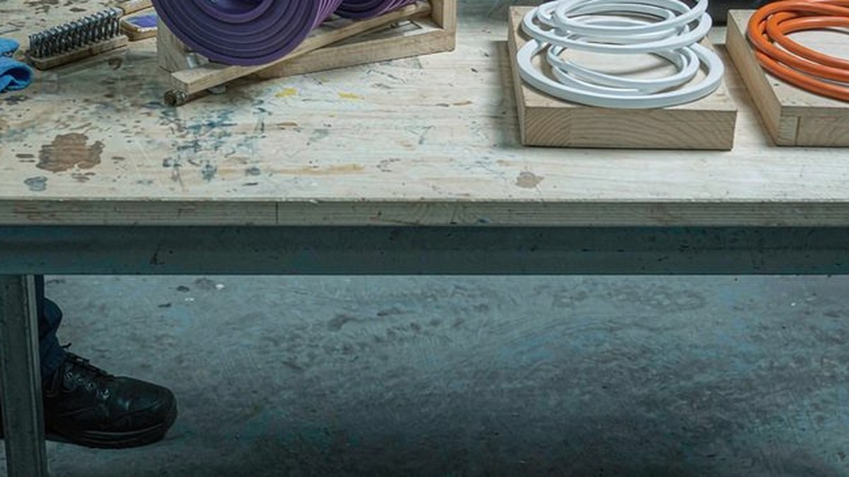 Disc Filter Irigasi: Mengapa Ini Pilihan Paling Andal Disc Filter Irigasi: Mengapa Ini Pilihan Paling Andal