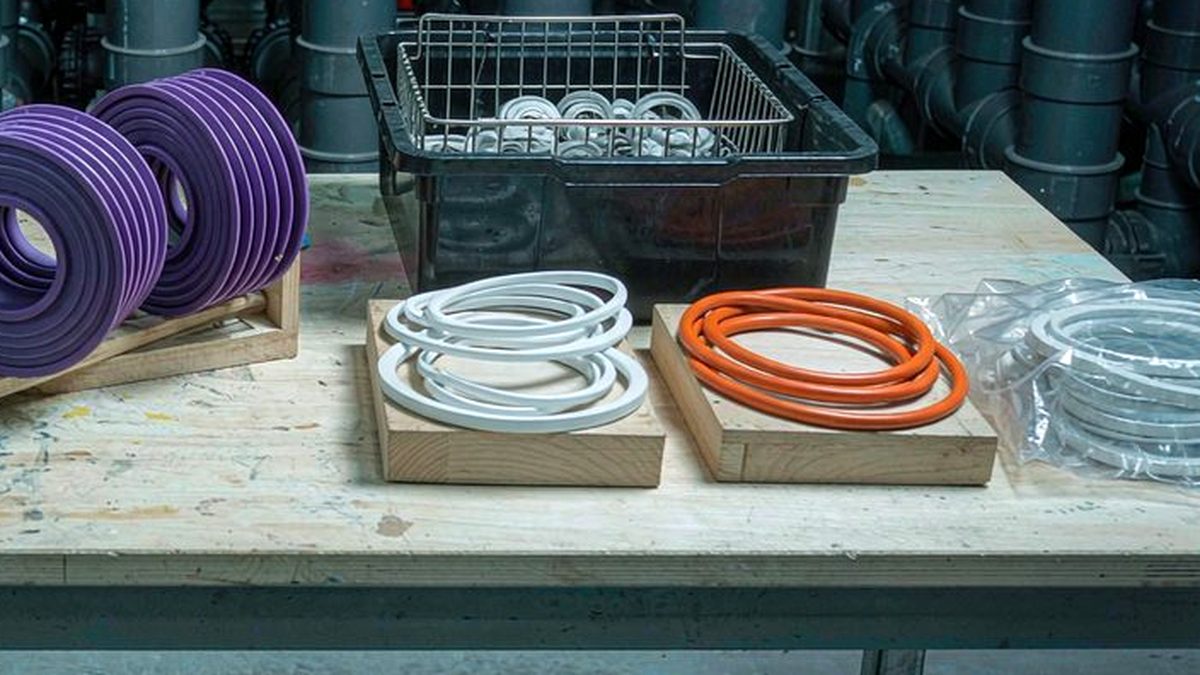 Principales puntos de la tecnología de riego para la siembra de maní. Principales puntos de la tecnología de riego para la siembra de maní.