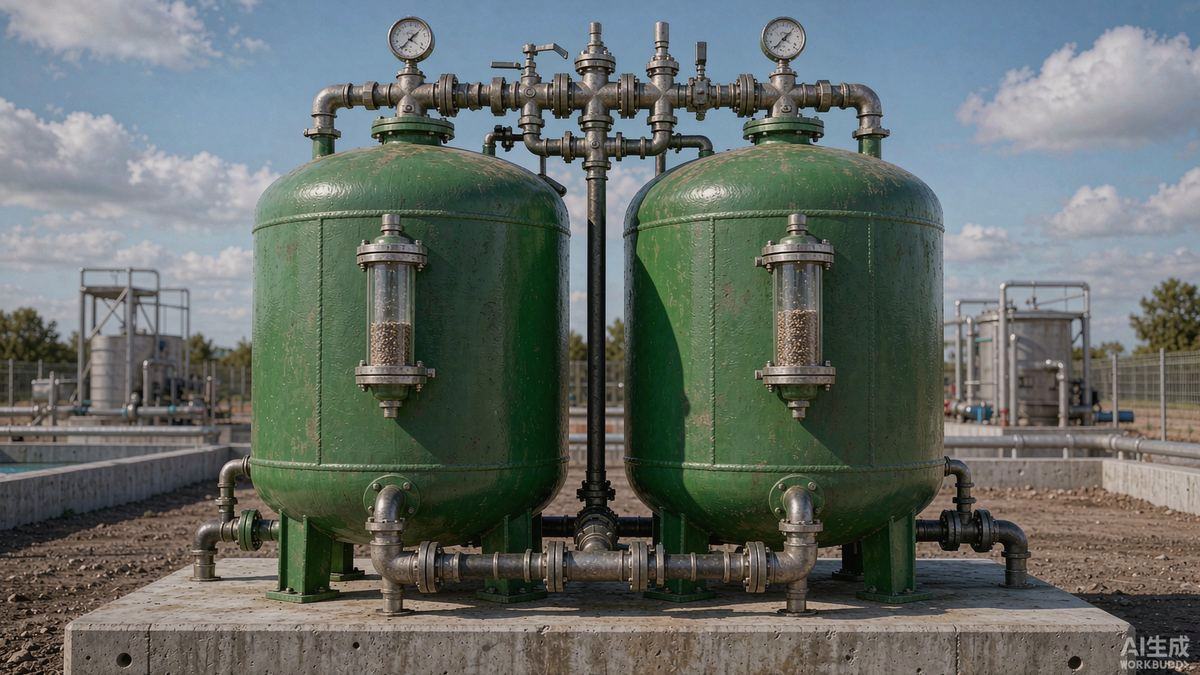 Консервация надземной системы дождевания на зиму Консервация надземной системы дождевания на зиму